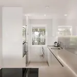 Casa Lagoon Alcazaba Appartamento Estepona