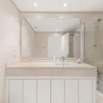 Appartamento Casa Lagoon Alcazaba