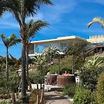 Casa Lagoon Alcazaba Appartamento Estepona