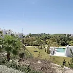 Appartamento Casa Lagoon Alcazaba