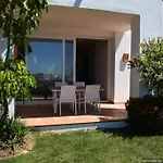 Appartamento Casa Lagoon Alcazaba *