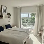 Appartamento Casa Lagoon Alcazaba *