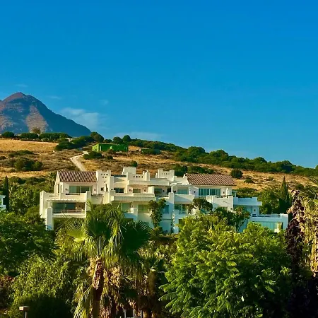 Casa Lagoon Alcazaba *